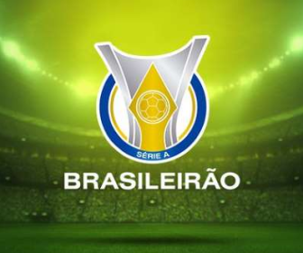 brasileirao